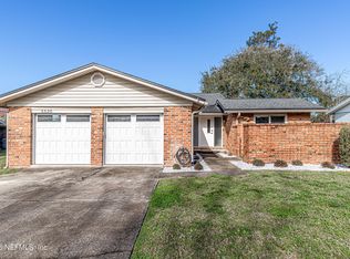 3320 America Ave, Jacksonville Beach, FL 32250