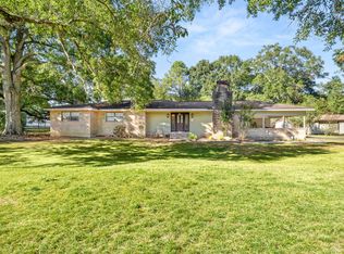 7152 Main St, Deridder, LA 70634