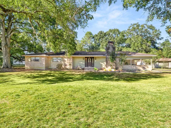 7152 Main St, Deridder, LA 70634