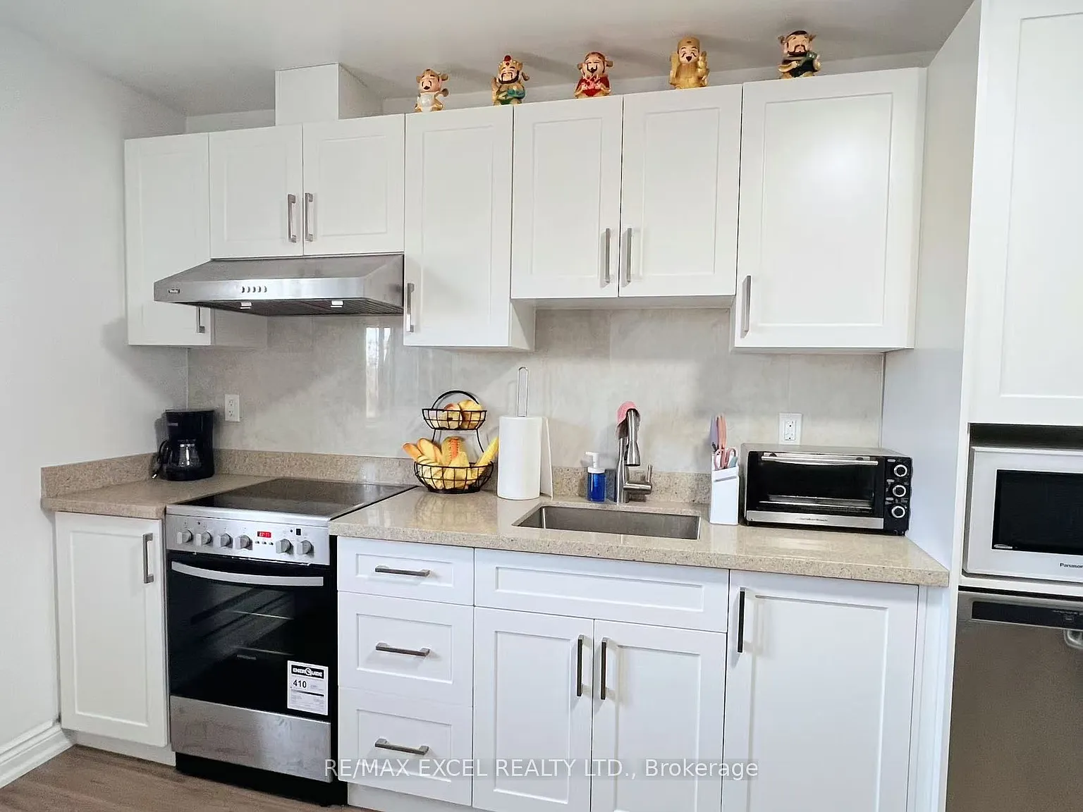 1 bed, $1,600 — Photo 4