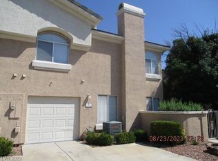 920 Twinkling Sky Ave, Henderson, NV 89015