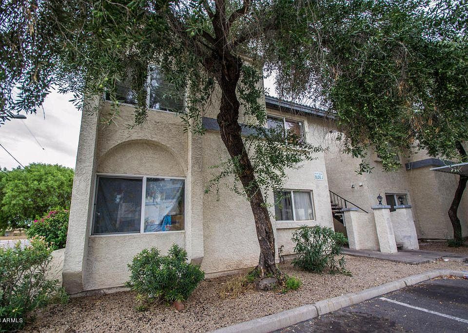 1st image of 1554 W Sahuaro Dr APT 1