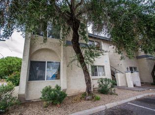1554 W Sahuaro Dr APT 1, Phoenix, AZ 85029