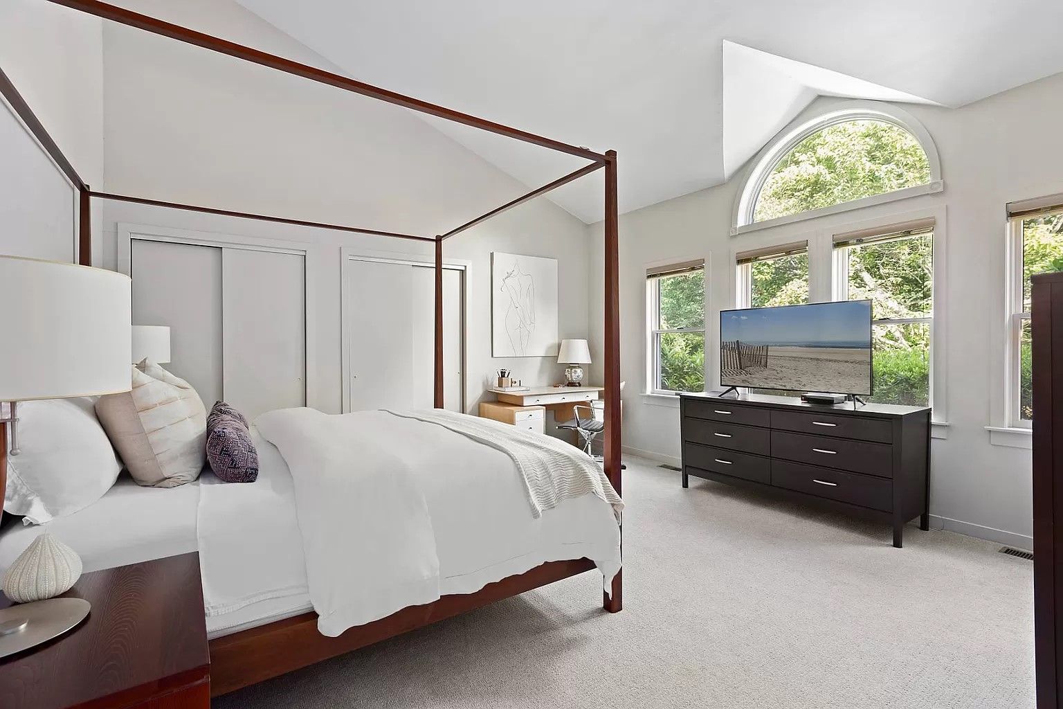  Junior Primary (first floor)