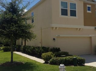 1500 Purple Plum Ln, Oviedo, FL 32765