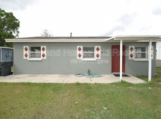 1213 W Patterson St, Lakeland, FL 33815