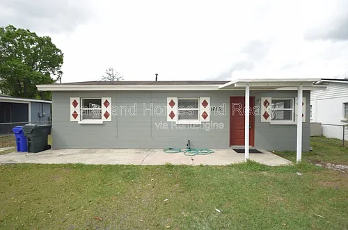 1213 W Patterson St Photo 1 1213 W Patterson St Photo 1