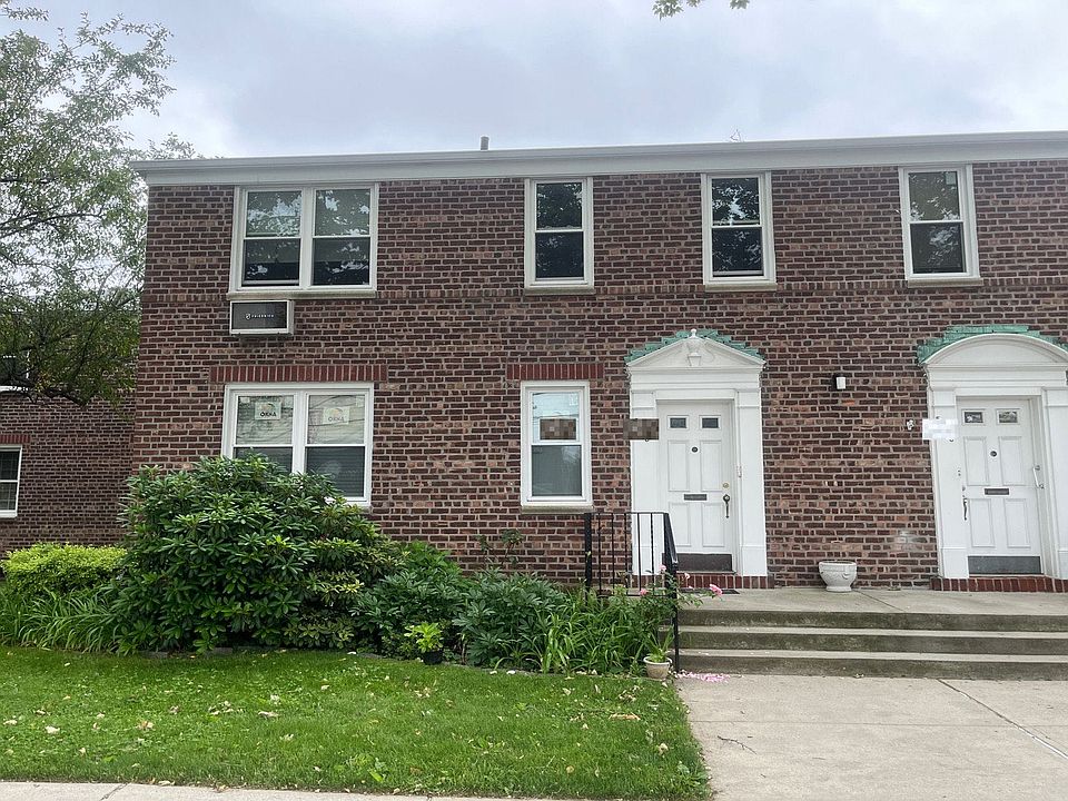 1st image of 5818 Avenue T