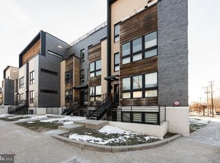 2724 12th St NE #19, Washington, DC 20018