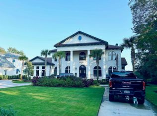 4110 Gray Heron Dr LOT 93, North Myrtle Beach, SC 29582