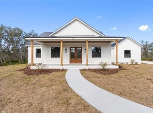 2911 Sand Pine Trl, Frostproof, FL 33843