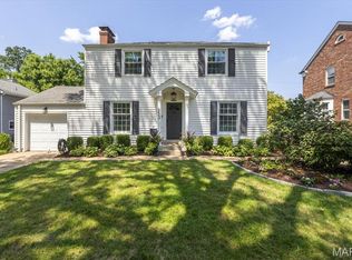 553 W Jewel Ave, Saint Louis, MO