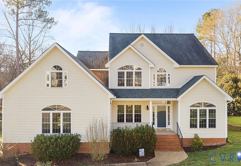 1st image of 12409 Avon Lake Cir