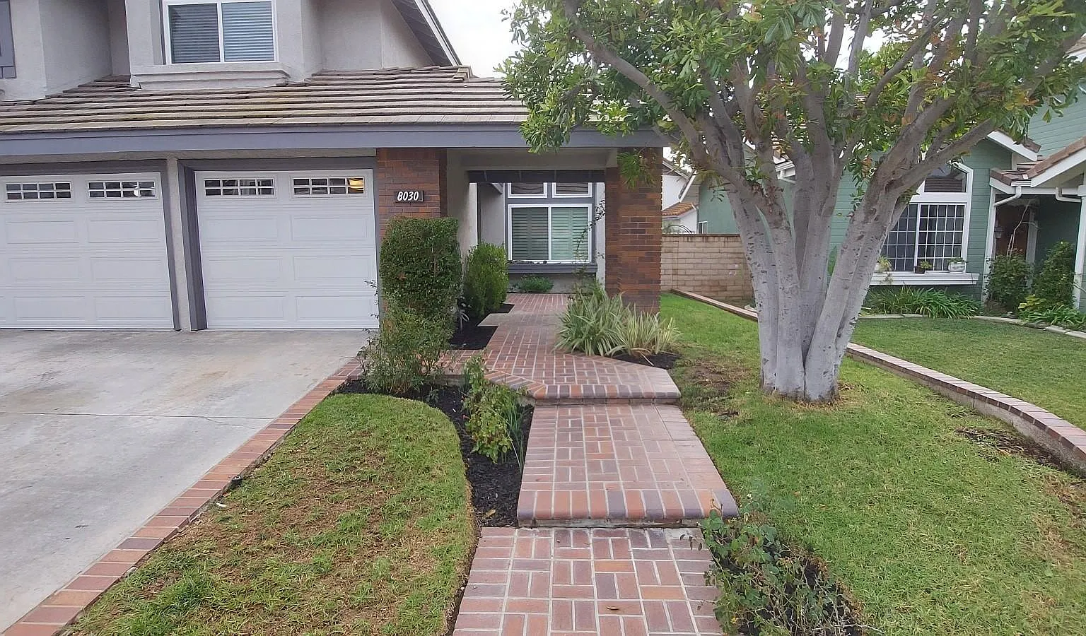 8030 E Elderwood Ave — Photo 3