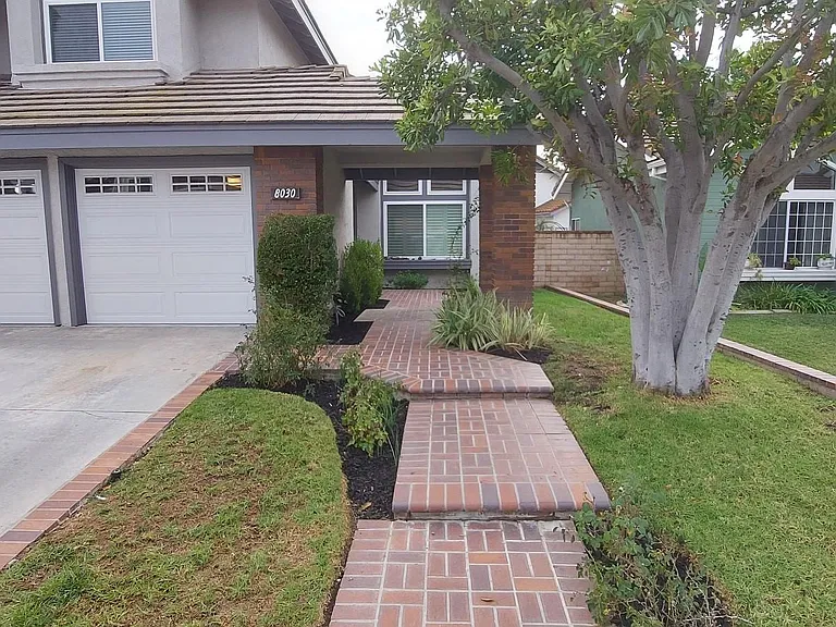 8030 E Elderwood Ave — Photo 3