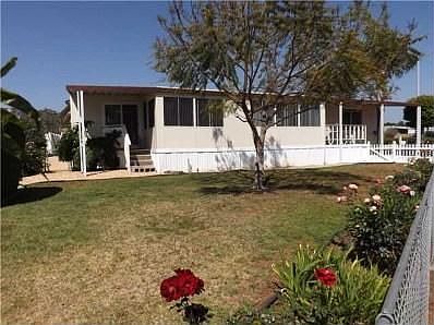 3rd image of 1401 El Norte Pkwy Spc 44