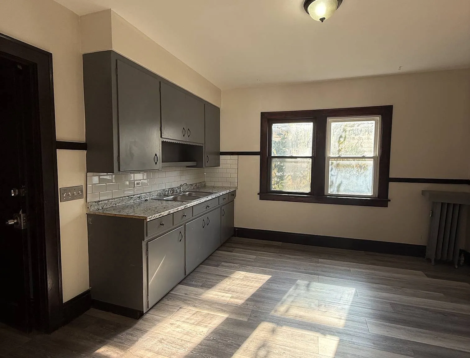 719 East 157th Street - UP — Photo 3