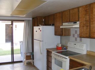935 W Bloomington Dr S, St George, UT 84790
