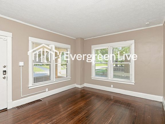 4th image of 7833 Joseph St
