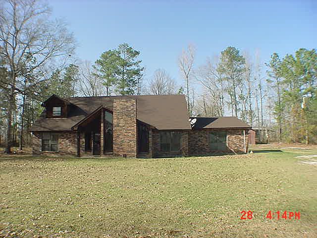 1st image of 2021 Alexandria Hwy