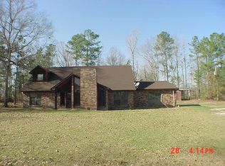 2021 Alexandria Hwy, Leesville, LA 71446