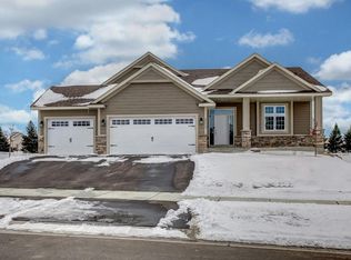 6779 S 94th St, Cottage Grove, MN 55016