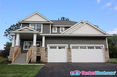1st image of 1825 White Pine Ct