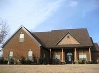 181 Slate Ave, Jefferson, GA 30549