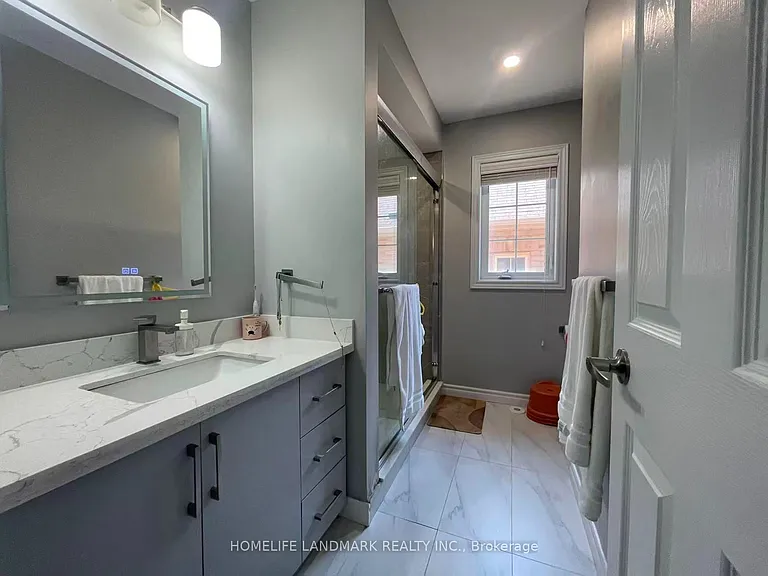 9 Garden Trail Rd — Photo 20