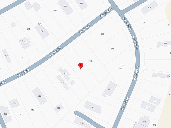 2nd image of 752 Road 51022