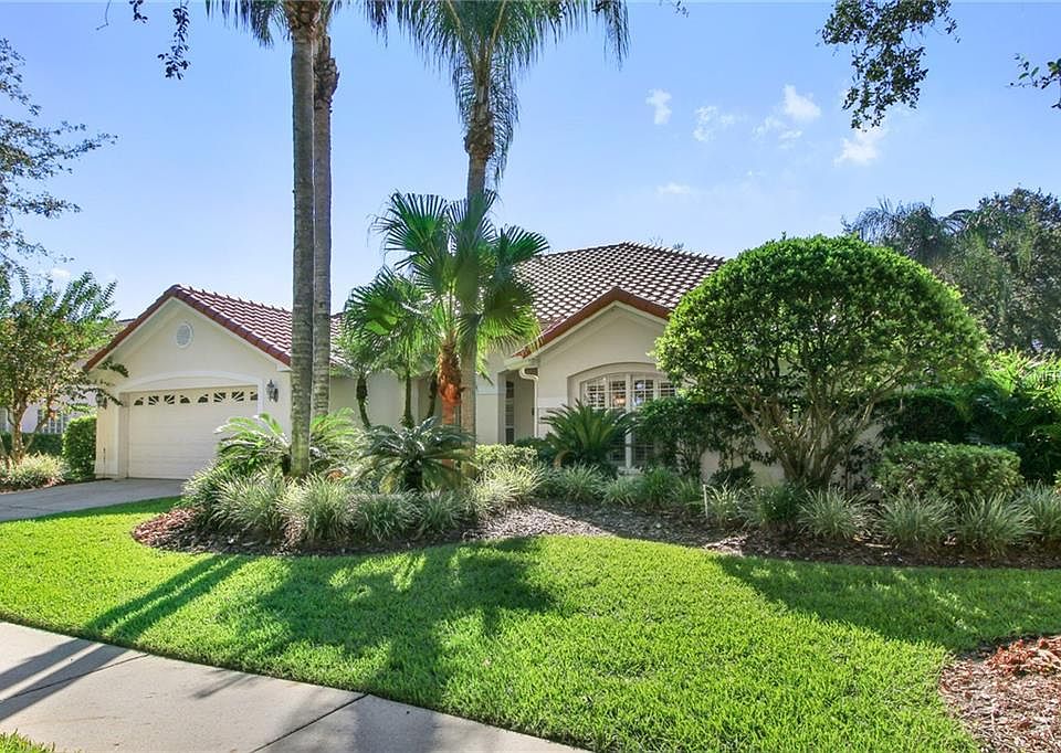 1st image of 9331 Deer Creek Dr