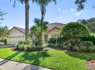 9331 Deer Creek Dr, Tampa, FL 33647