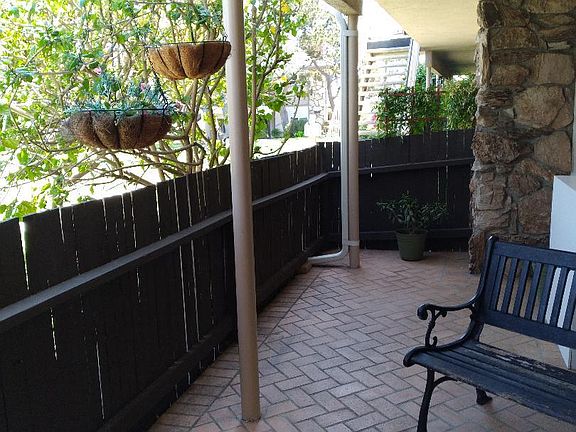 2nd image of 23071 Nadine Cir Unit A