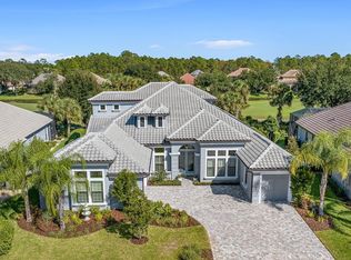 534 Wingspan Dr, Ormond Beach, FL 32174