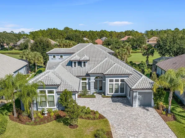 534 Wingspan Dr, Ormond Beach, FL 32174