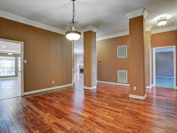 4th image of 1416 Long View Dr