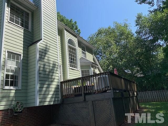 2nd image of 11921 N Exeter Way