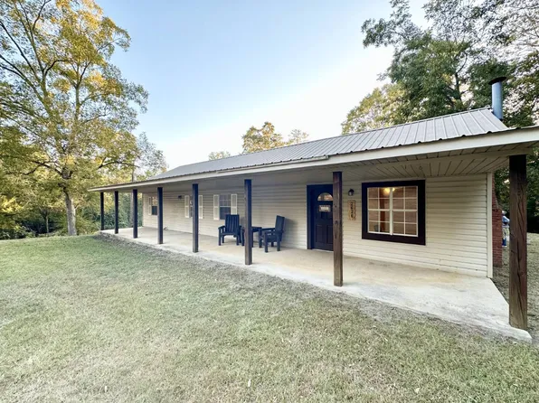 2626 Sandflat Rd, Thomasville, AL 36784