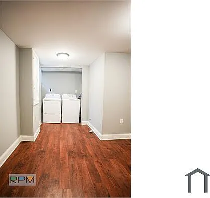 943 Masefield Rd — Photo 9