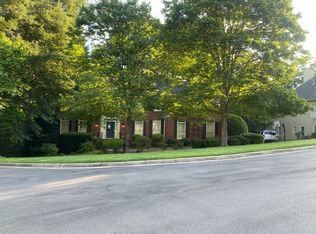 728 Barongate Dr, Lawrenceville, GA 30044