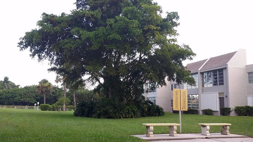 1st image of 2900 SW 22nd Ave #5010