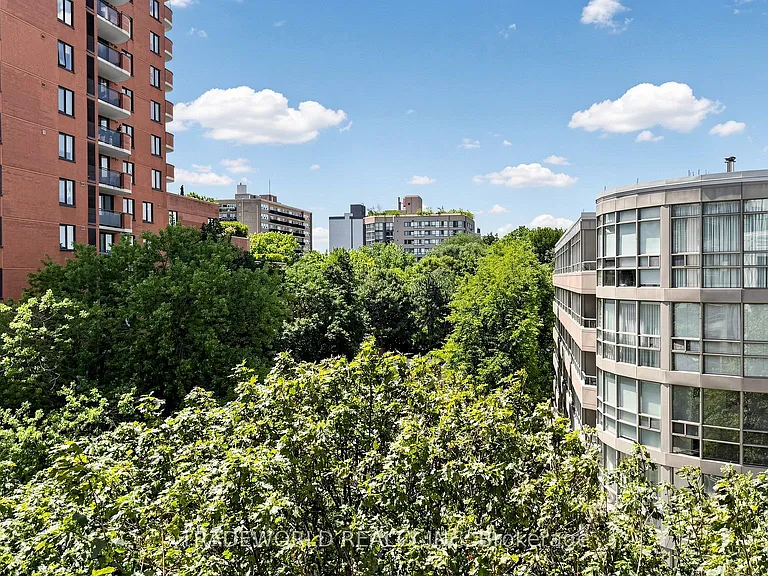 91 Montclair Ave #707 — Photo 29