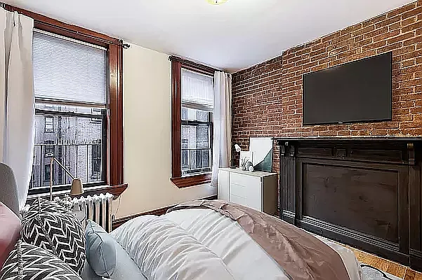 Rented by Compass | media 8