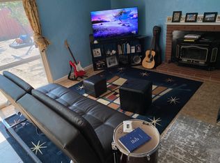 3622 Ronald Ct, Fremont, CA 94538
