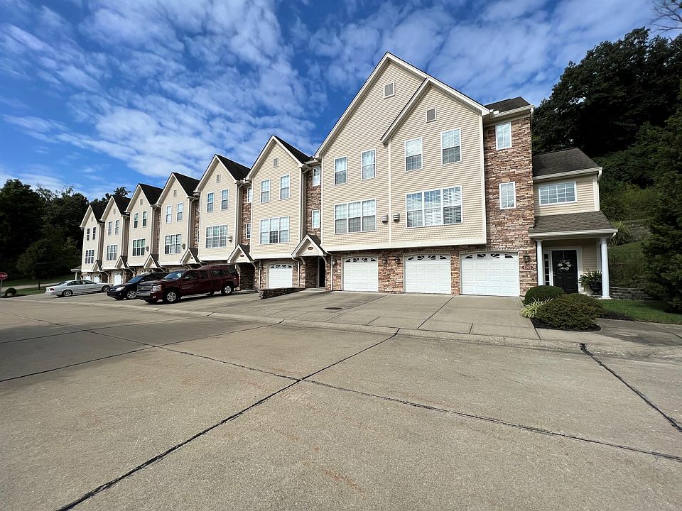 1st image of 1563 Don Martin Dr