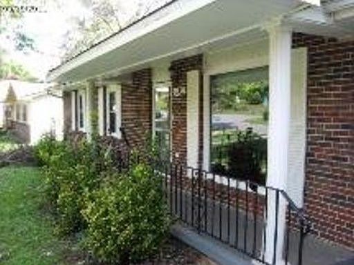 1st image of 4902 Palmwood Dr