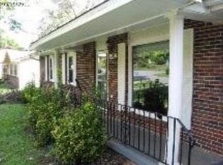 4902 Palmwood Dr, Knoxville, TN 37921