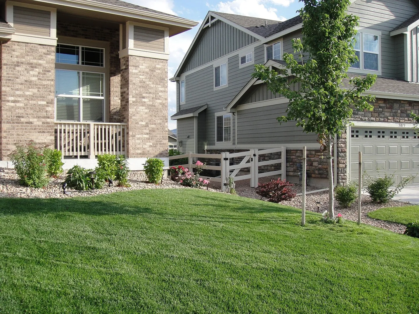 Absolutely Stunning West Arvada/Golden Gem Available NOW! — Photo 4
