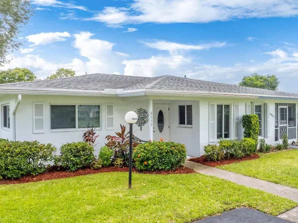 8650 NW 11th Street #A153, Fort Lauderdale, FL 33322