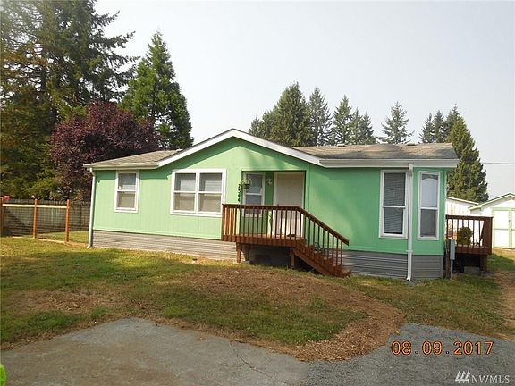 2nd image of 2544 114th Ave SW